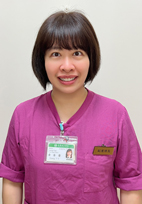 新北市第11屆「護理傑出」-教研貢獻獎  用愛傳承  護理之路永不退(相關圖片)