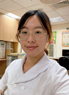 新北市護理師護士公會優良護理人員   「秉持著基礎原則的同時，也要求新求變」  (相關圖片)