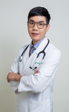 淺談跨領域醫療團隊合作照護訓練(相關圖片)