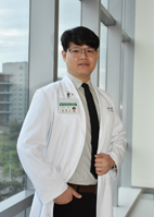 讓結石不再遁形    治療腎臟結石新選擇 「軟式輸尿管鏡」(相關圖片)