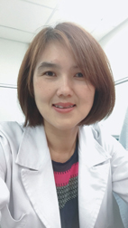 減重有方法  享瘦享健康(相關圖片)