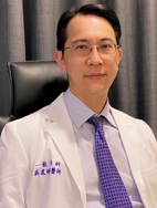 避免復胖及減肥的痛苦   談微創腹腔鏡手術(相關圖片)