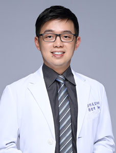 減重與體雕 專業的醫療團隊幫助您(相關圖片)