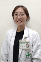 甩肉好煩惱 安全為上策(相關圖片)