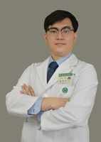 好「膽」嘜走  談膽結石與膽囊炎(相關圖片)