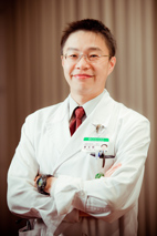 萬夫一力  天下無敵  亞東醫院困難傷口照護中心(相關圖片)