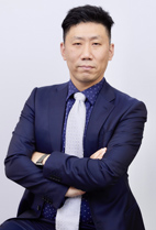 萬夫一力  天下無敵  亞東醫院困難傷口照護中心(相關圖片)