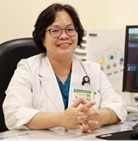 萬夫一力  天下無敵  亞東醫院困難傷口照護中心(相關圖片)