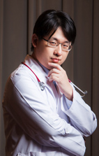 萬夫一力  天下無敵  亞東醫院困難傷口照護中心(相關圖片)