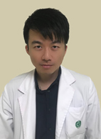 乳癌是婦女健康大敵  如何聰明防乳癌(相關圖片)