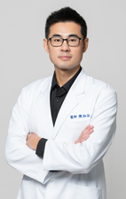 隱形殺手  骨質疏鬆與壓迫性骨折(相關圖片)