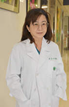 植牙  能一勞永逸嗎?(相關圖片)