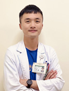 安心用藥  守「護」健康  談攝護腺癌用藥(相關圖片)