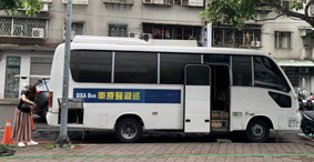 北板健康520-愛的密度  青春不出走(相關圖片)