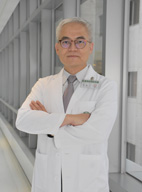 神經外科  陳敏弘醫師(相關圖片)