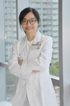 心臟血管外科   郭惠軒醫師(相關圖片)