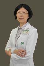 整合醫療內科、腎臟內科合聘  蔣佩穎醫師(相關圖片)