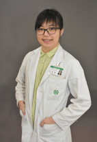 家庭醫學部    宋映璇醫師(相關圖片)