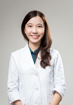 急診醫學部   陳嘉珊醫師(相關圖片)