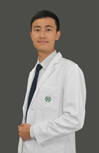 急診醫學部   陳玠銘醫師(相關圖片)