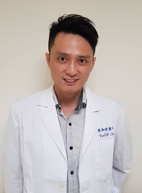 哪些人容易被大腸癌找上門  談大腸癌的預防與篩檢(相關圖片)