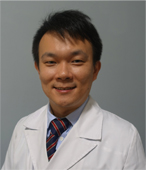 居家睡眠檢查  可以在家輕鬆受檢(相關圖片)