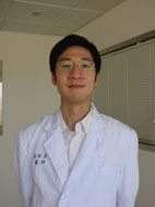 慢性腎臟病  應知道的真相(相關圖片)