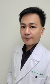 網路成癮的小孩怎麼辦？(相關圖片)