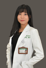 急診醫學部  劉康瑩醫師(相關圖片)