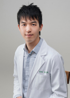 與長者溝通無障礙  解決長輩聽力問題(相關圖片)