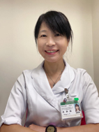 高齡糖尿病 衛教照護(相關圖片)