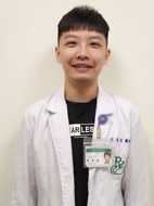 護骨質，防跌倒  骨質疏鬆用藥面面觀(相關圖片)