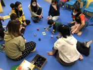 照顧弱勢實踐人道醫療(相關圖片)