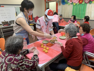 照顧弱勢實踐人道醫療(相關圖片)