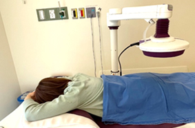 腫瘤熱治療  更全面的癌症治療策略(相關圖片)