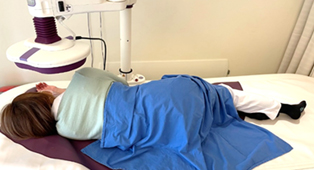 腫瘤熱治療  更全面的癌症治療策略(相關圖片)