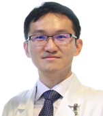 腫瘤熱治療  更全面的癌症治療策略(相關圖片)