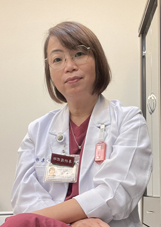 頭頸部癌病人  放射線治療期間遵循皮膚照護的重要性(相關圖片)