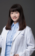 癌症病人  如何聰明選擇補充營養品(相關圖片)