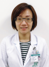 抗癌用藥常見副作用及處理原則(相關圖片)