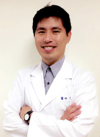 生和死一瞬間  談ST段上升心肌梗塞的治療(相關圖片)