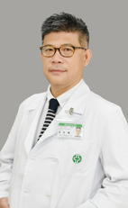 談退化性僧帽瓣逆流及修復手術(相關圖片)