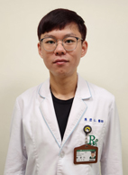 心臟衰竭  藥物的力量與您同行(相關圖片)