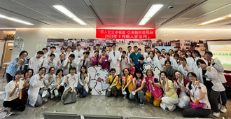 病人安全需要您的參與(相關圖片)