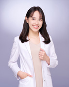 精神科  林竺君醫師(相關圖片)