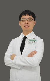 影像醫學科  彭嗣翔醫師(相關圖片)