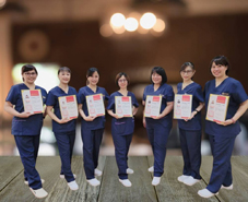 亞東紀念醫院 泌乳指導員 健康照護您(相關圖片)