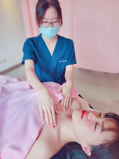 亞東紀念醫院 泌乳指導員 健康照護您(相關圖片)