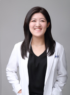 「四癌篩檢」揪出初期癌症(相關圖片)