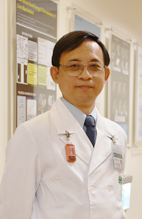 乳頭異常分泌物之診斷利器-乳管攝影(相關圖片)